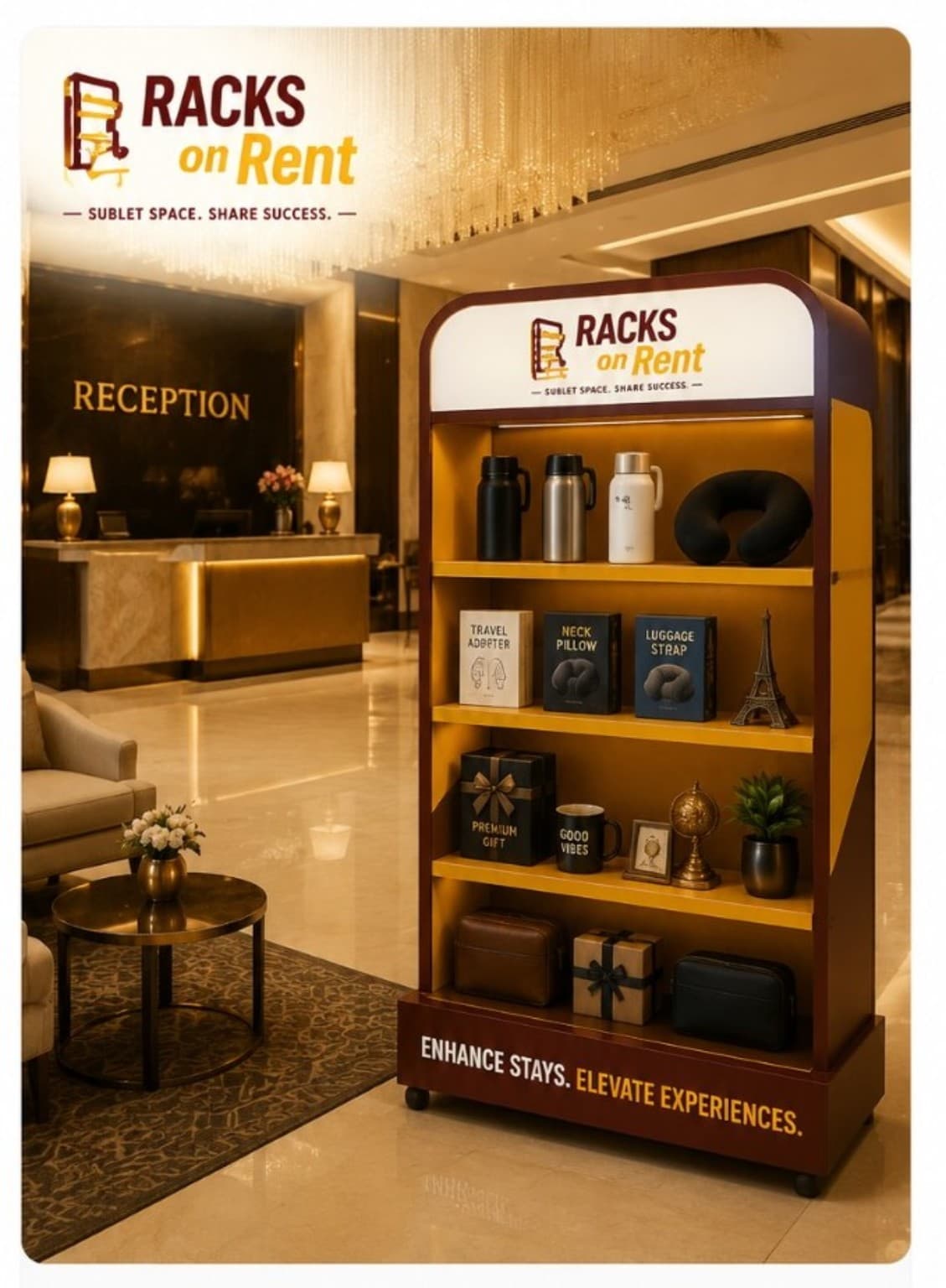 Hotels